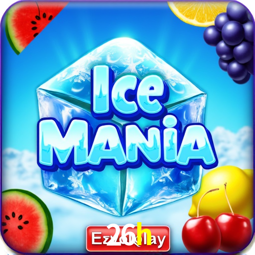 Experiência VIP 26h