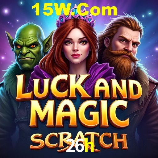 Exclusive Offers 26h