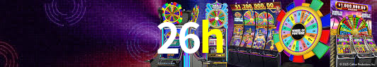 Daily Bonuses 26h