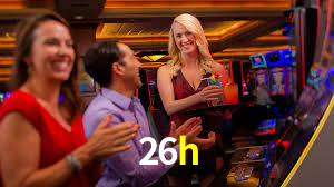26h