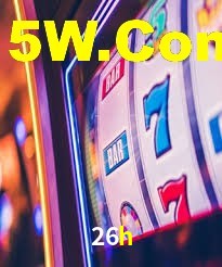 26h bet login