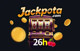 26h.com