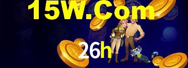 26h
