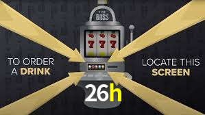 26h.com