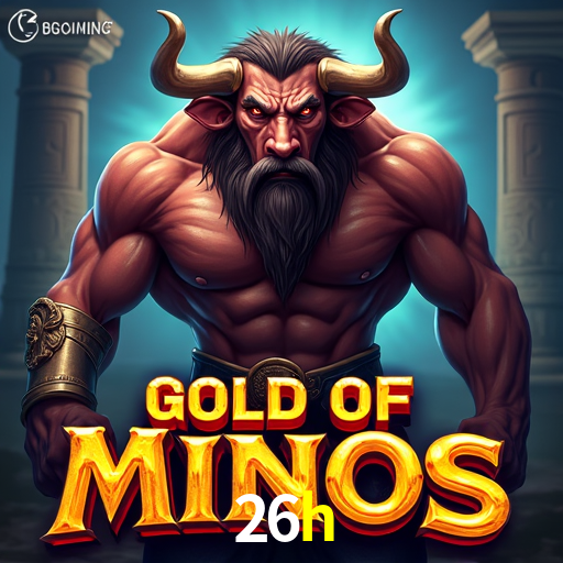 Slot Games 26h