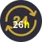 24/7
