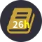 Member